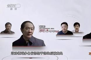 ?十全十美！阿拉巴第十次获得奥地利足球先生奖项